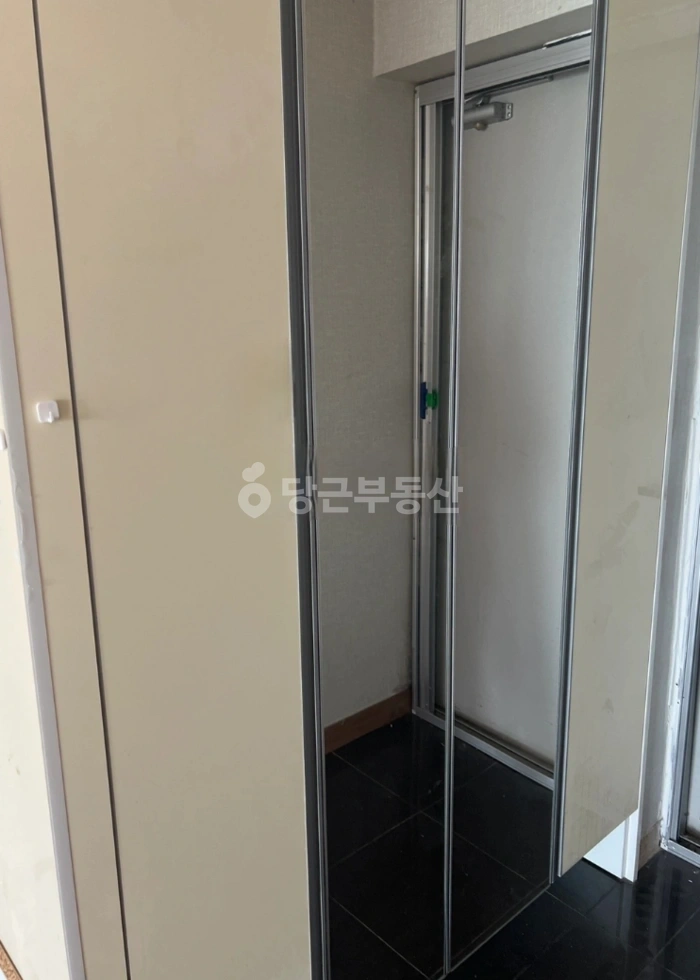 전북특별자치도 완주군 삼례읍 아파트 사진 1