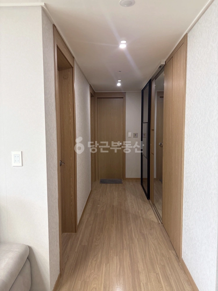 경상남도 양산시 동면 아파트 사진 1