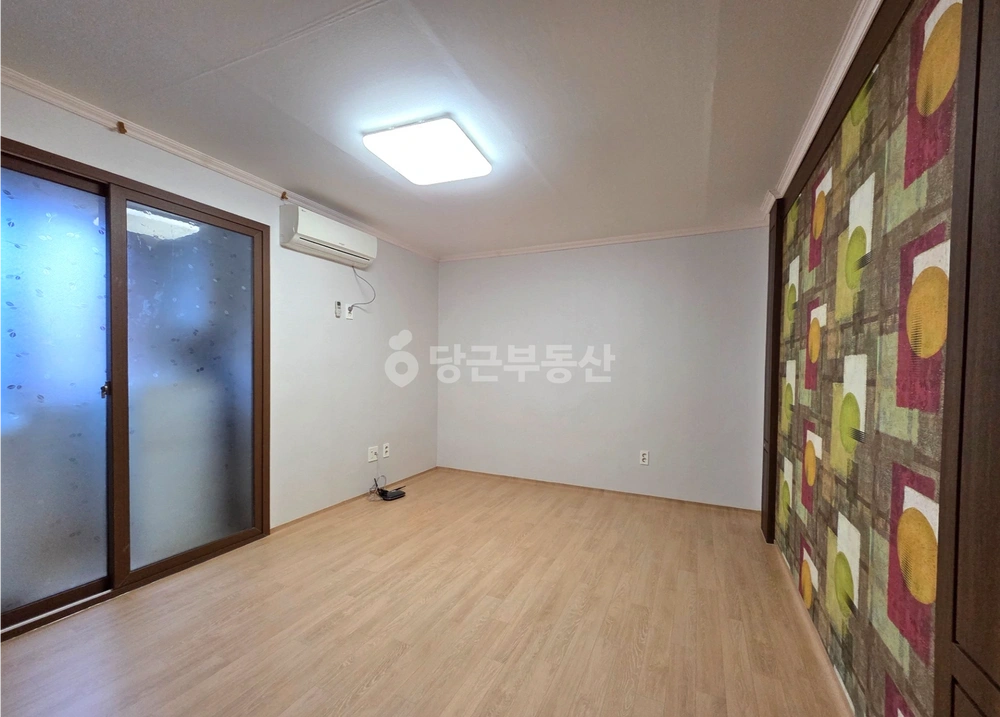 강원특별자치도 춘천시 동내면 원룸 사진 1