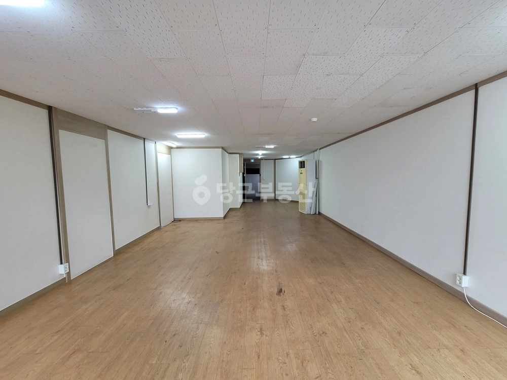 경기도 부천시 원미구 심곡동 사무실 사진 1