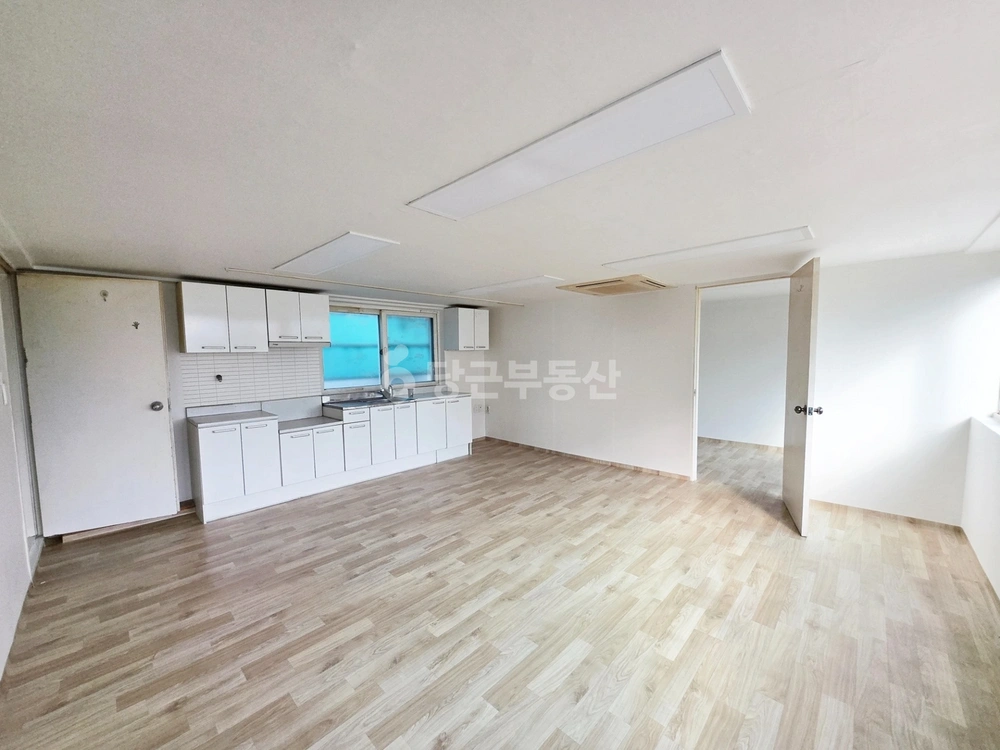 서울특별시 동대문구 답십리동 빌라(투룸 이상) 사진 1
