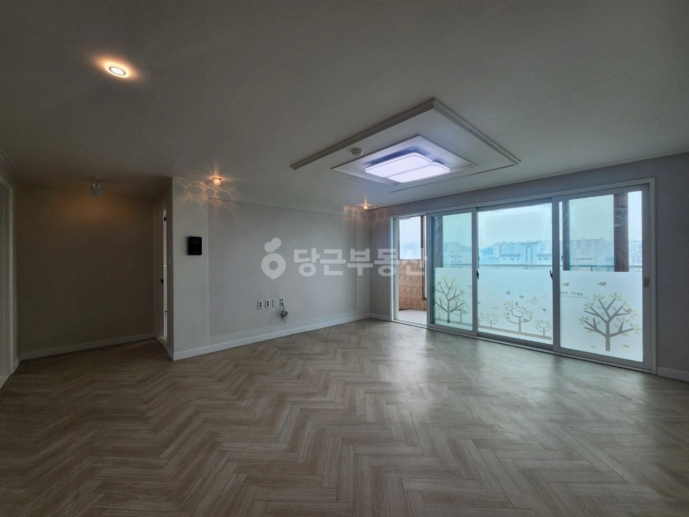 경상북도 구미시 사곡동 아파트 사진 1