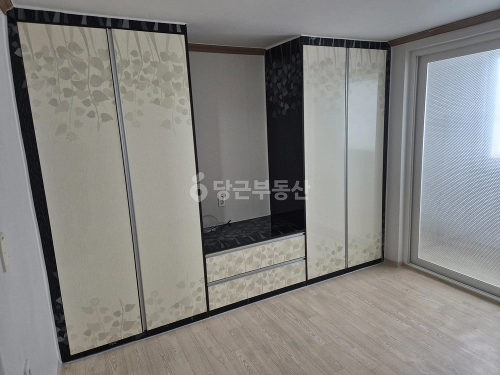 충청남도 천안시 서북구 성거읍 빌라(투룸 이상) 사진 1