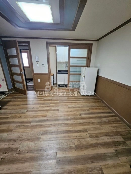울산광역시 울주군 온산읍 원룸 사진 1