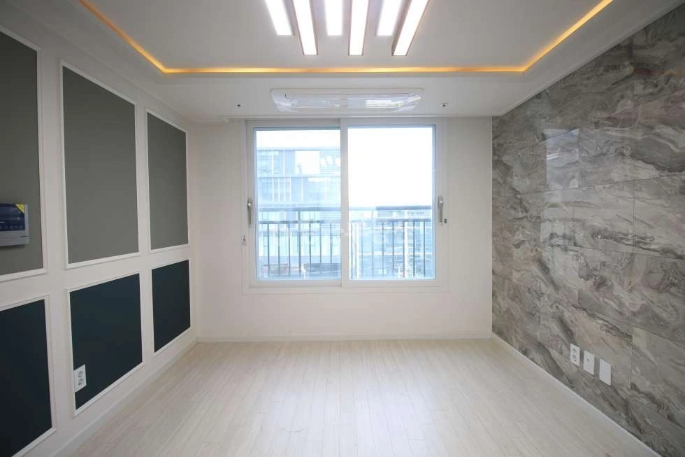 서울특별시 금천구 독산동 빌라(투룸 이상) 사진 1