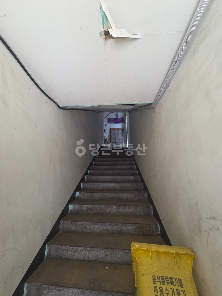 대구광역시 중구 동인동1가 상가 사진 1