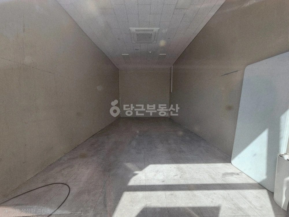 강원특별자치도 원주시 단구동 상가 사진 1