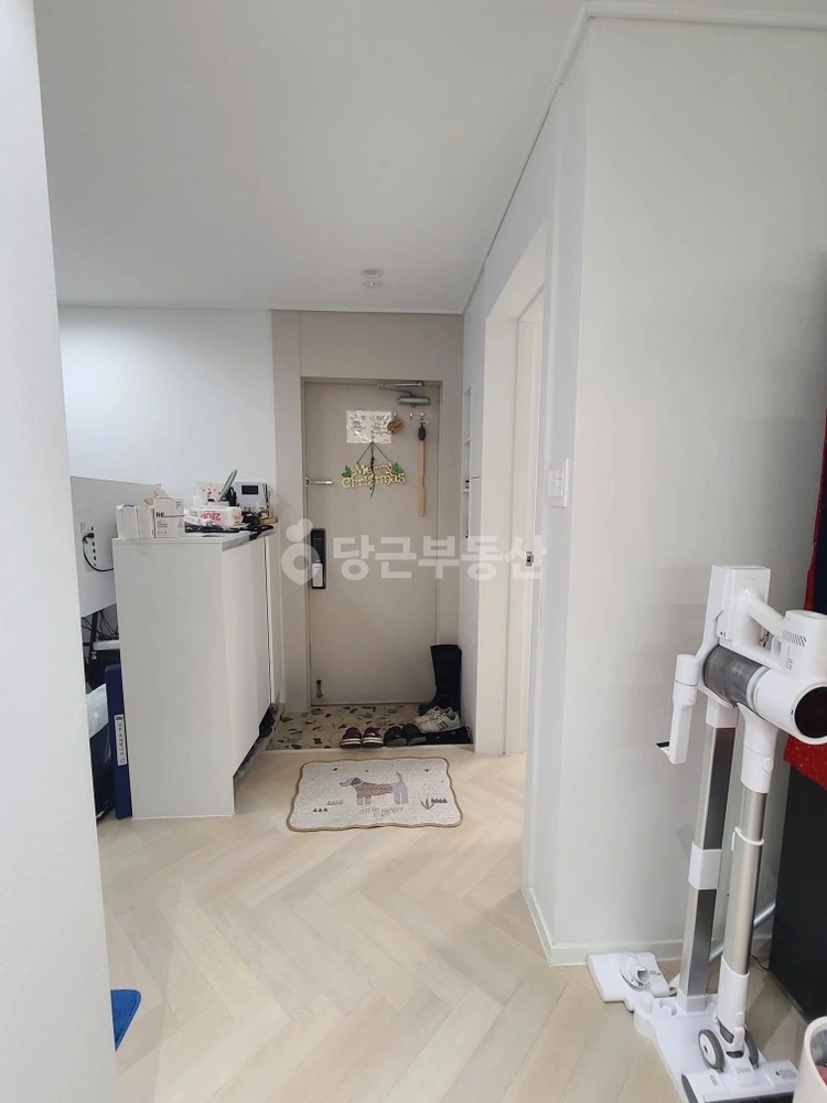 서울특별시 금천구 독산동 빌라(투룸 이상) 사진 1