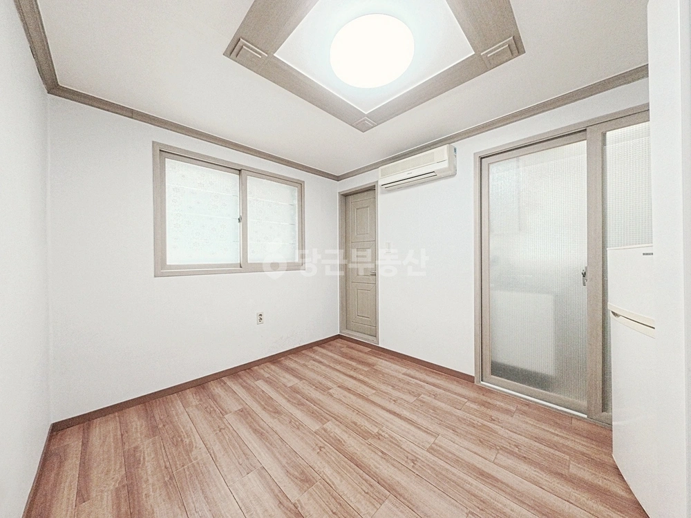대구광역시 중구 동인동2가 원룸 사진 1