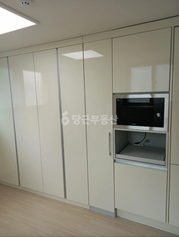 서울특별시 영등포구 영등포동8가 원룸 사진 1
