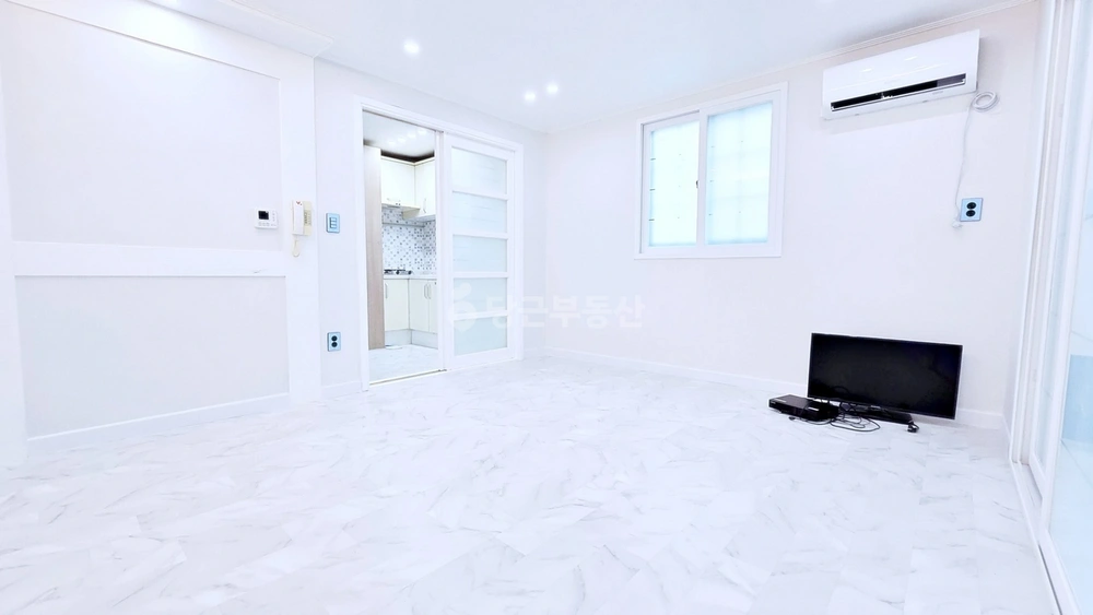 경상북도 구미시 진평동 원룸 사진 1