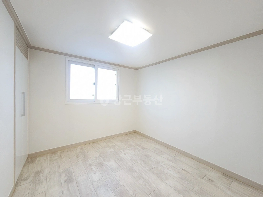 경상북도 칠곡군 석적읍 원룸 사진 1