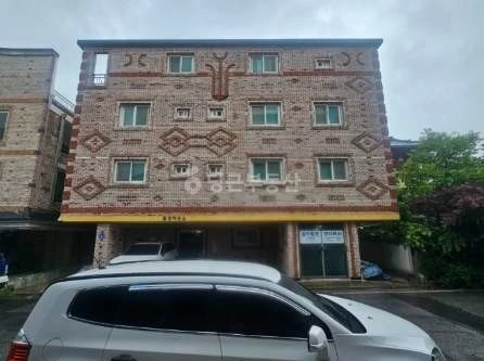 대전광역시 유성구 하기동 단독/전원주택 사진 1