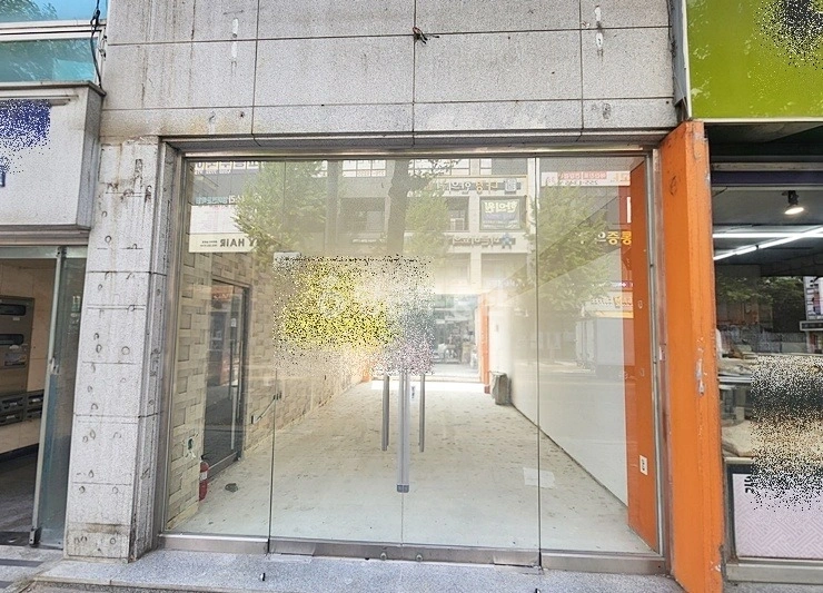 전북특별자치도 전주시 덕진구 송천동2가 상가 사진 1
