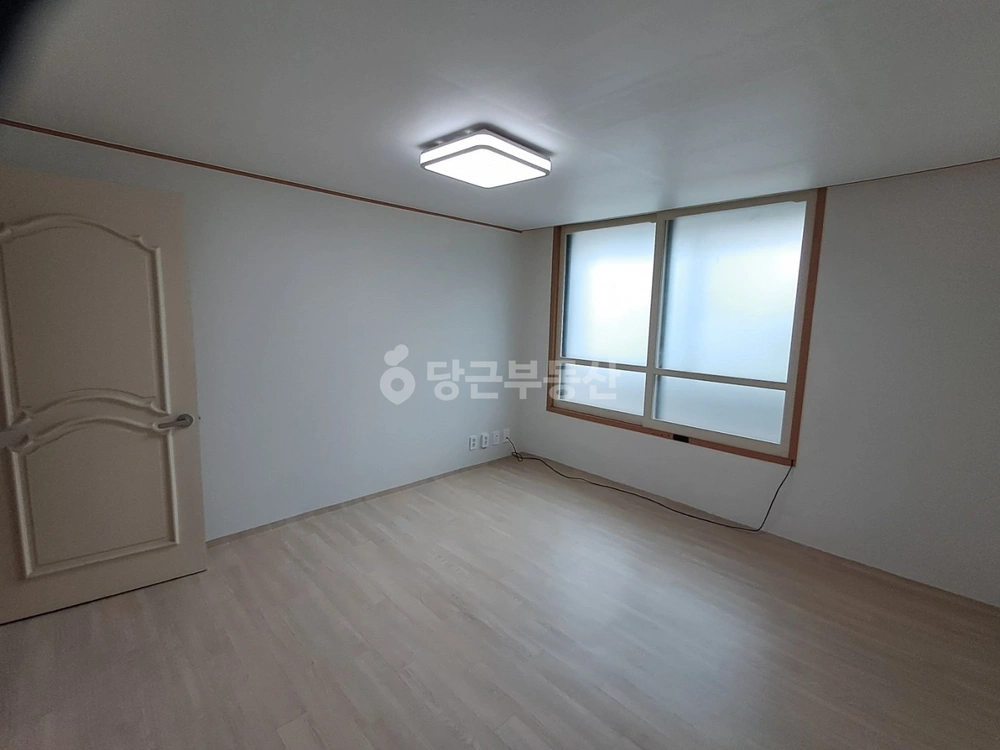 강원특별자치도 원주시 단계동 아파트 사진 1