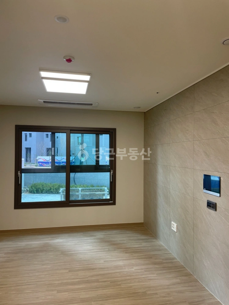 인천광역시 부평구 부평동 오피스텔 사진 1