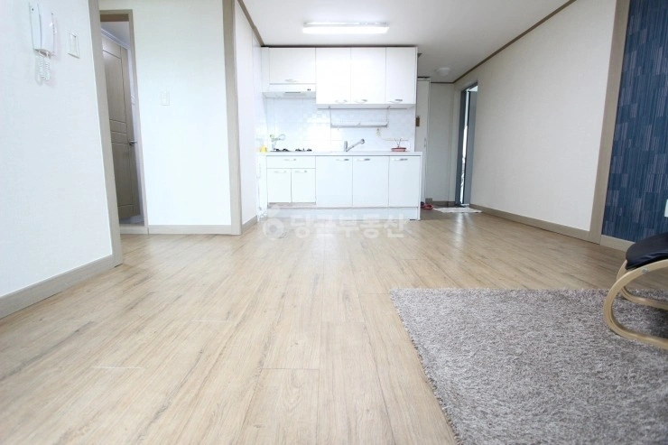 대전광역시 서구 가장동 빌라(투룸 이상) 사진 1