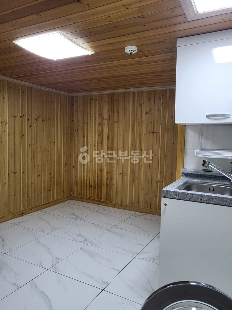 경기도 안양시 만안구 박달동 원룸 사진 1