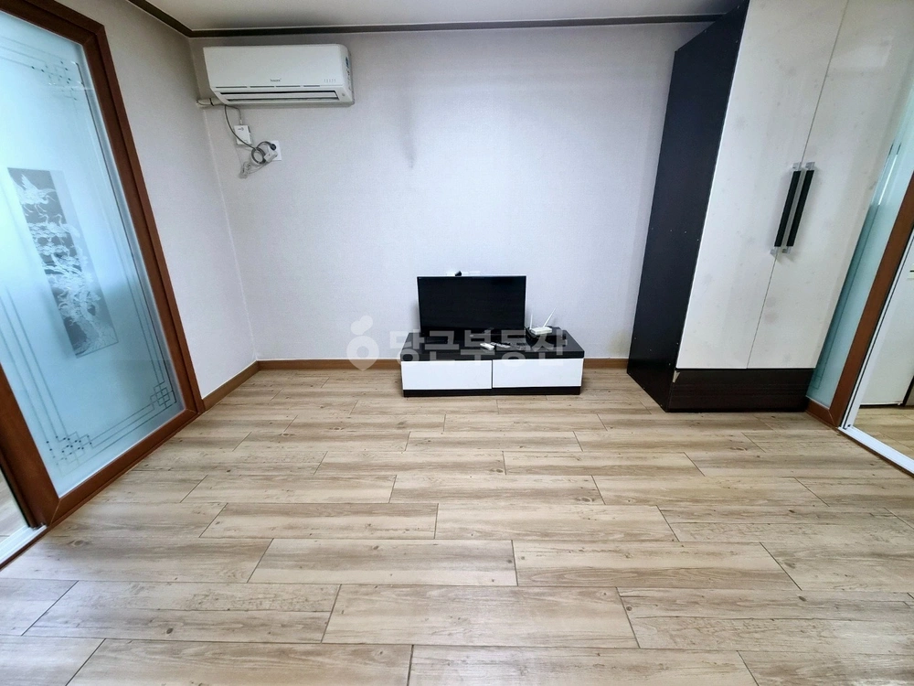충청남도 아산시 배방읍 원룸 사진 1