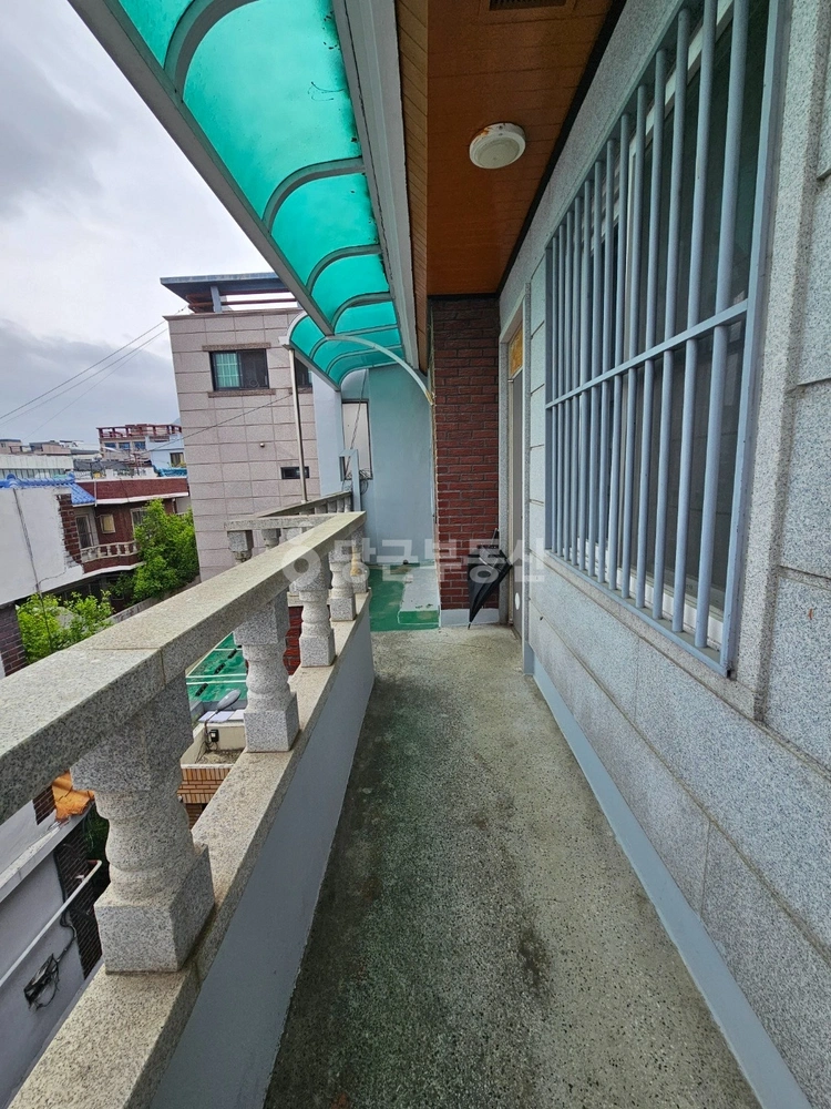 대구광역시 달서구 송현동 단독/전원주택 사진 1