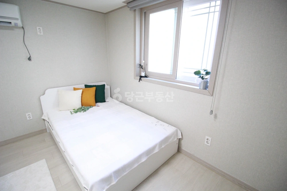 부산광역시 부산진구 양정동 원룸 사진 1