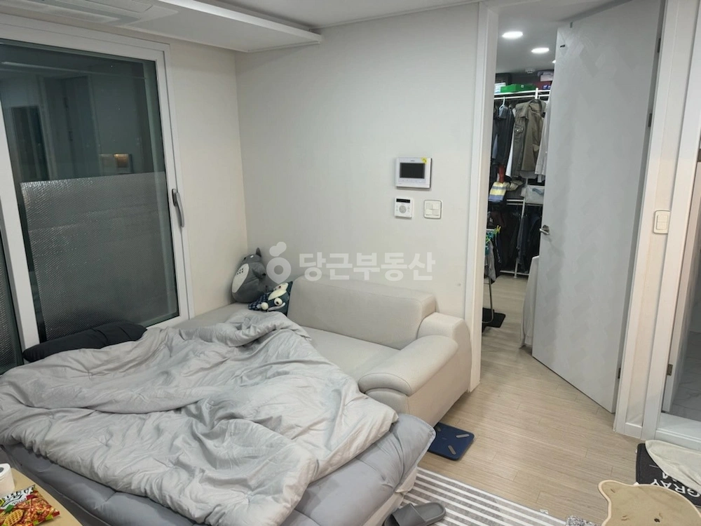 서울특별시 금천구 시흥동 빌라(투룸 이상) 사진 1