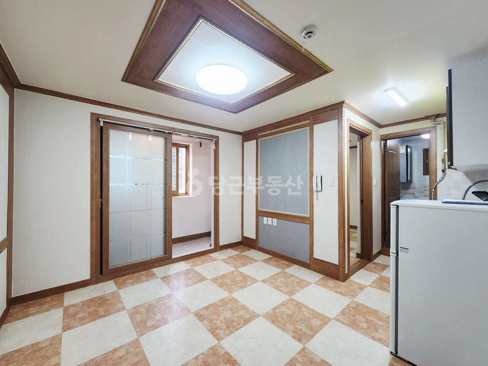 대구광역시 달서구 장기동 빌라(투룸 이상) 사진 1