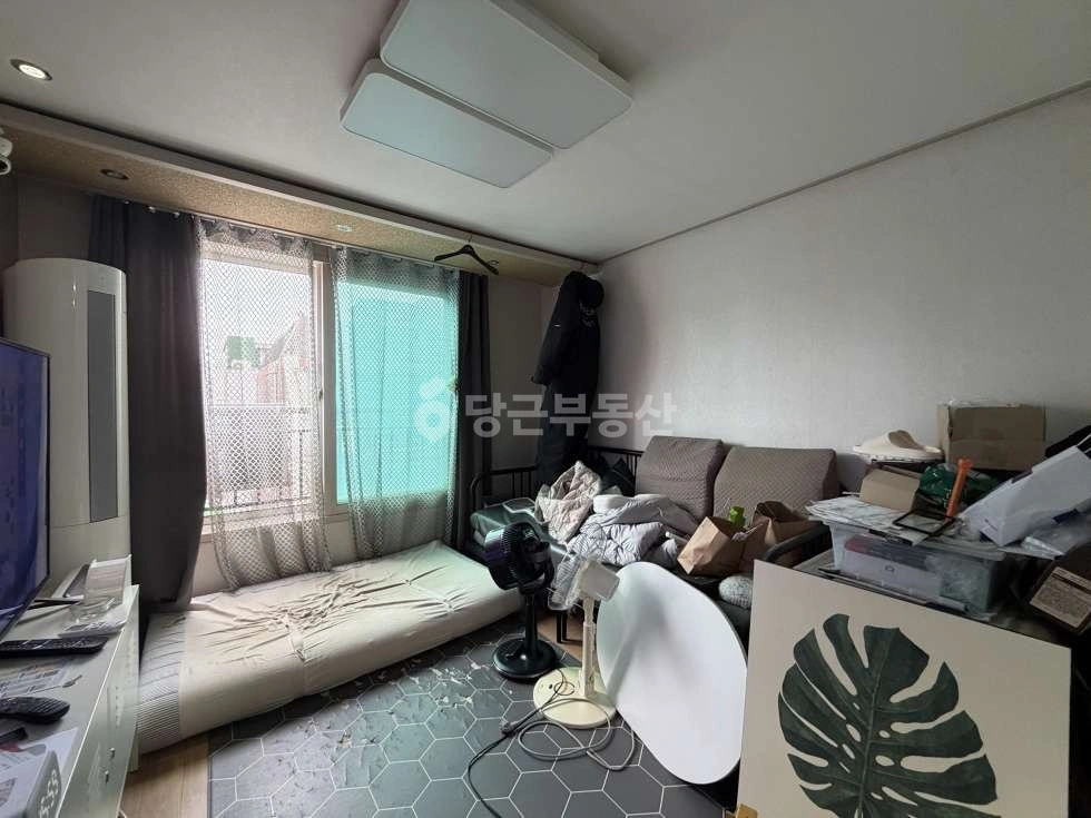 서울특별시 송파구 석촌동 빌라(투룸 이상) 사진 1