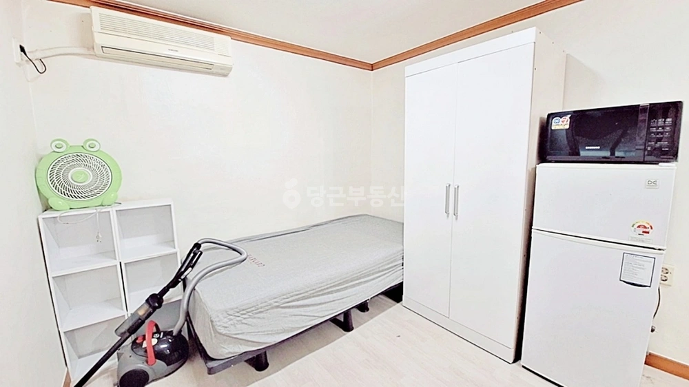 서울특별시 관악구 신림동 원룸 사진 1