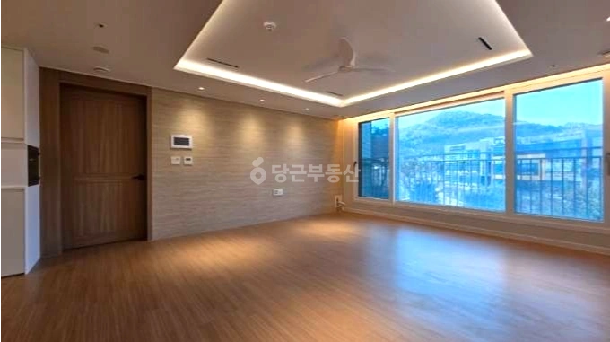 대구광역시 달서구 대곡동 아파트 사진 1