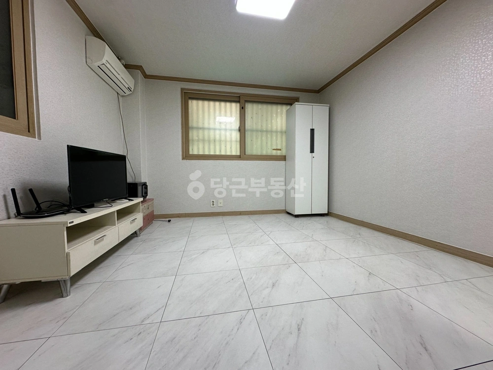 경기도 오산시 내삼미동 원룸 사진 1