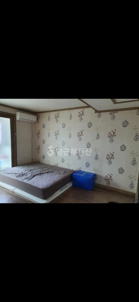 전북특별자치도 익산시 창인동1가 빌라(투룸 이상) 사진 1