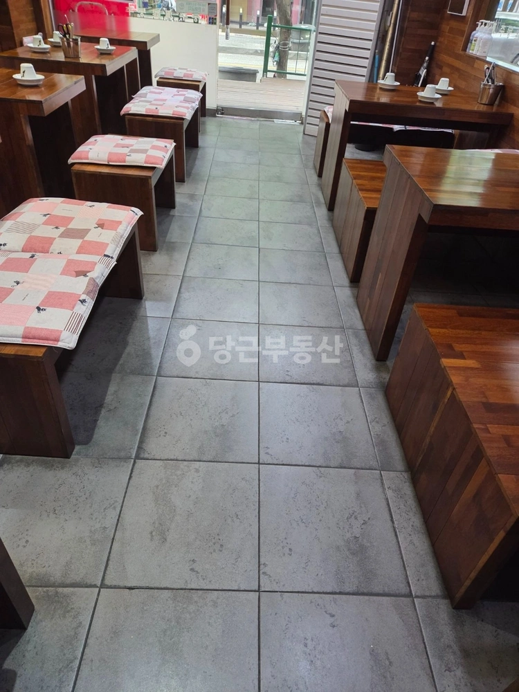 인천광역시 계양구 용종동 상가 사진 1
