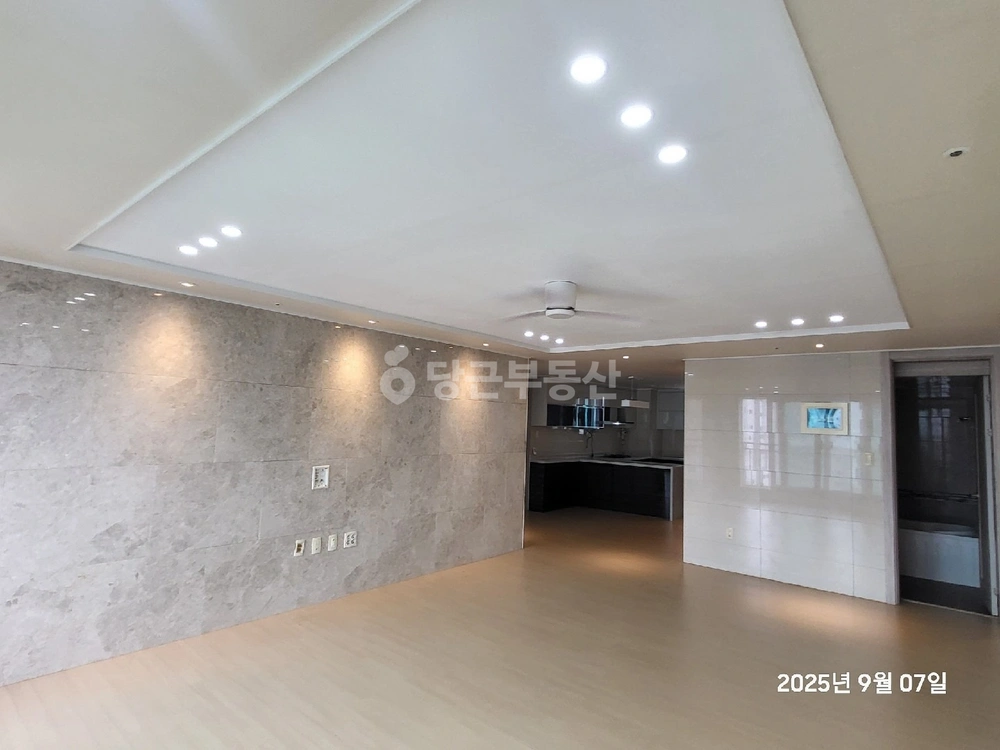경상북도 구미시 공단동 아파트 사진 1