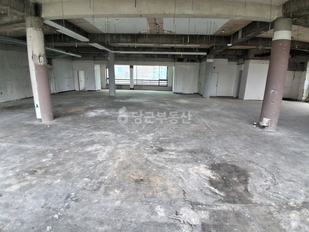 인천광역시 연수구 청학동 상가 사진 1