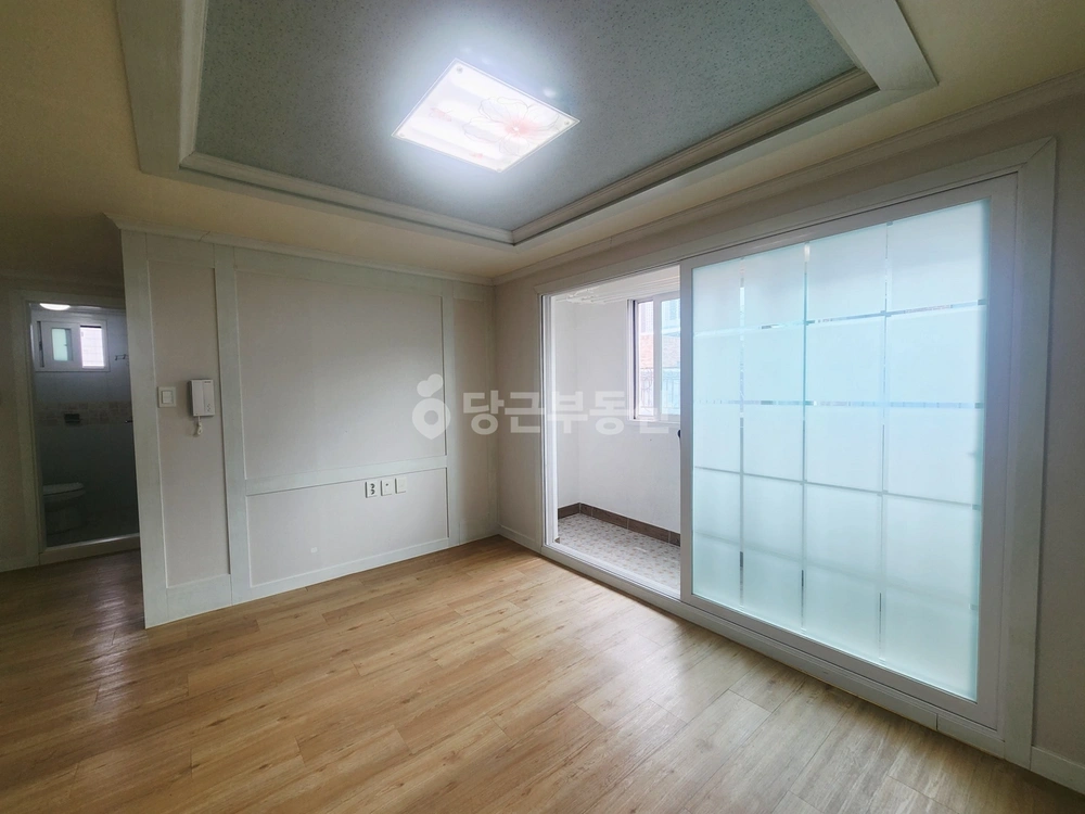 대구광역시 달서구 죽전동 빌라(투룸 이상) 사진 1