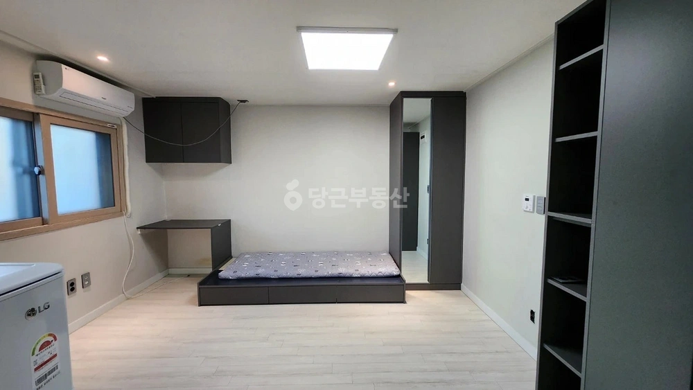 서울특별시 관악구 신림동 원룸 사진 1