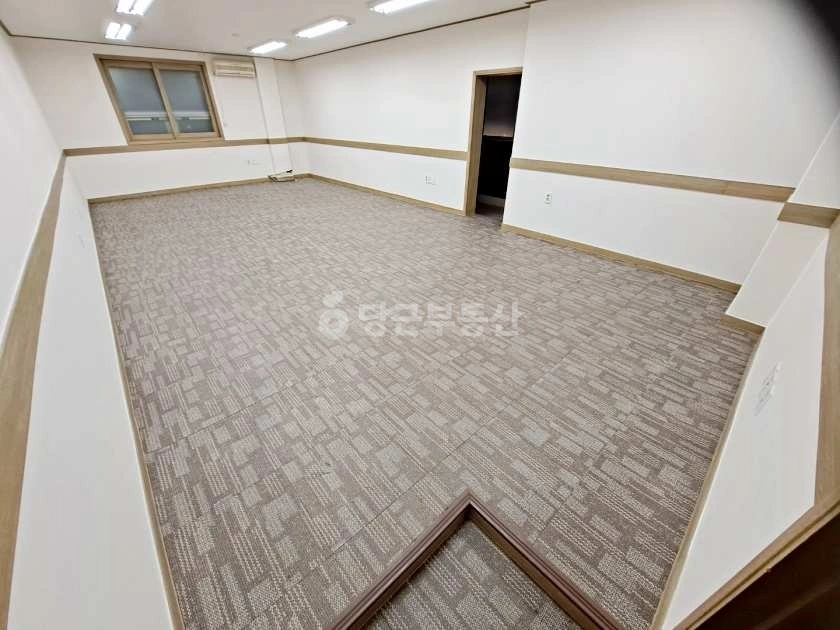 경기도 오산시 원동 상가 사진 1