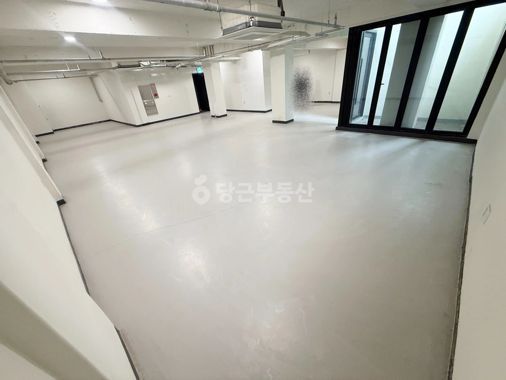 서울특별시 서초구 반포동 사무실 사진 1