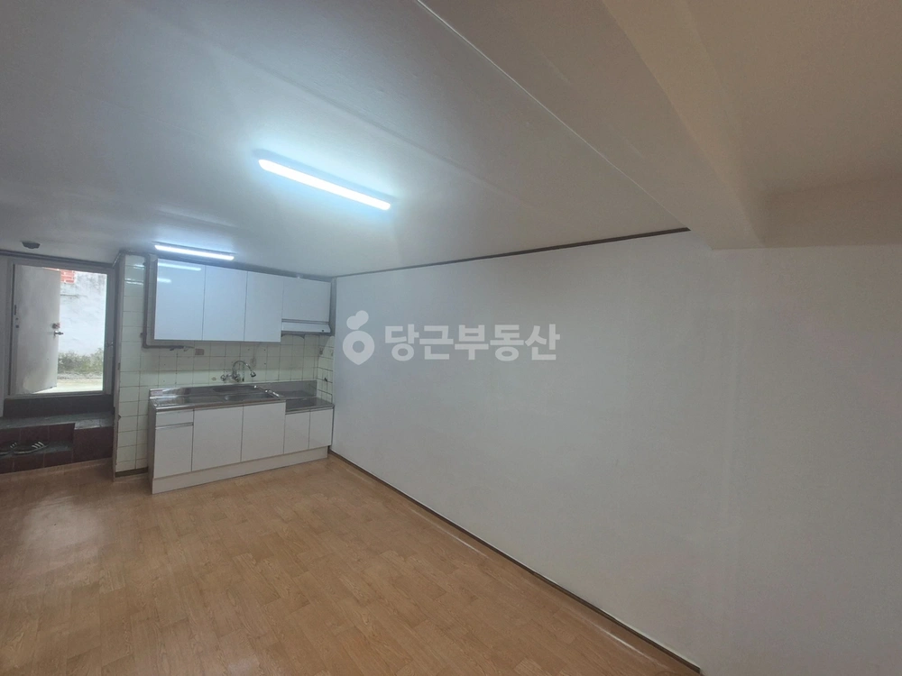 서울특별시 동대문구 청량리동 단독/전원주택 사진 1
