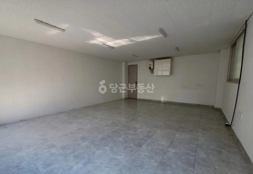 대구광역시 북구 동천동 상가 사진 1