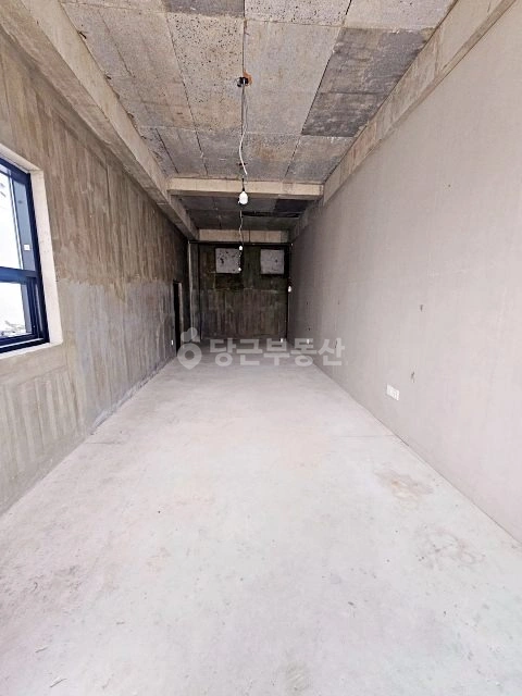 경기도 오산시 궐동 상가 사진 1