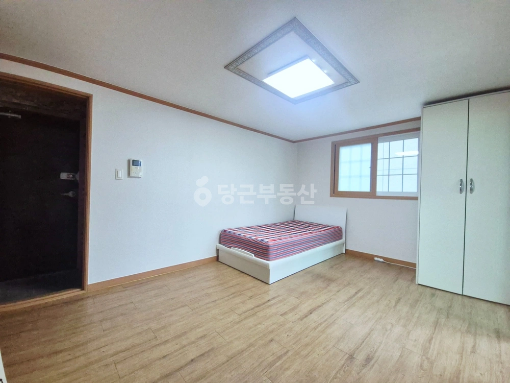 부산광역시 동래구 온천동 원룸 사진 1