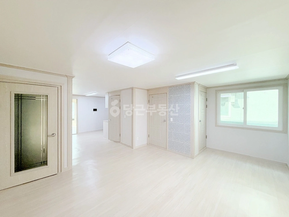 대구광역시 동구 입석동 빌라(투룸 이상) 사진 1