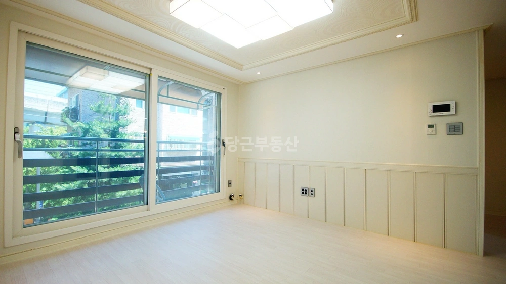 인천광역시 서해구 검암동 빌라(투룸 이상) 사진 1