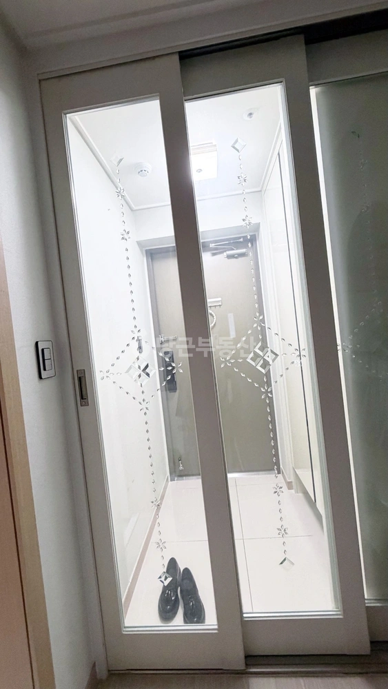 대전광역시 서구 도마동 아파트 사진 1