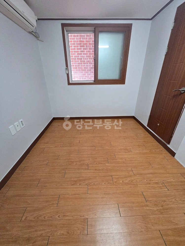 서울특별시 동대문구 용두동 원룸 사진 1