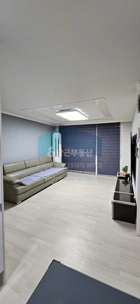 경기도 군포시 금정동 빌라(투룸 이상) 사진 1