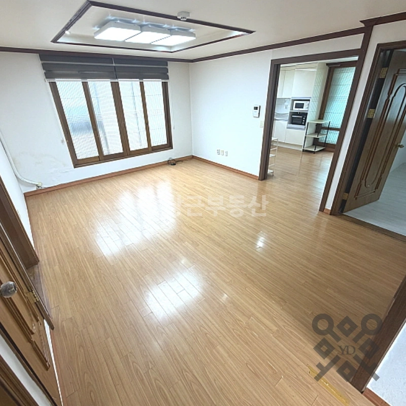 대전광역시 서구 월평동 빌라(투룸 이상) 사진 1