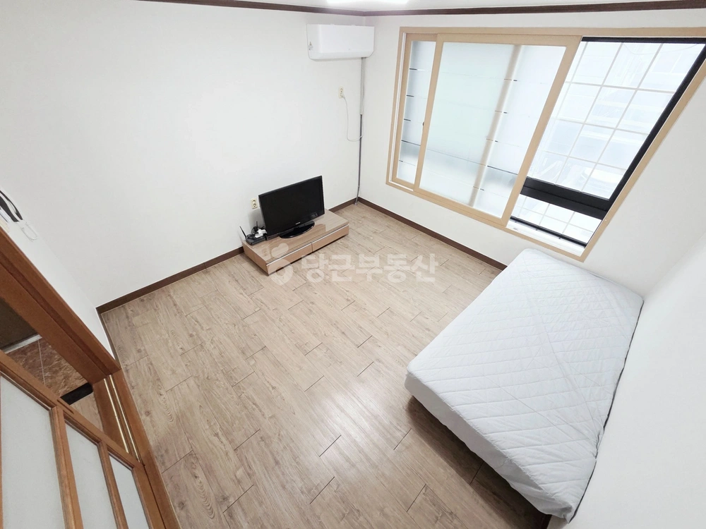 대구광역시 북구 학정동 원룸 사진 1